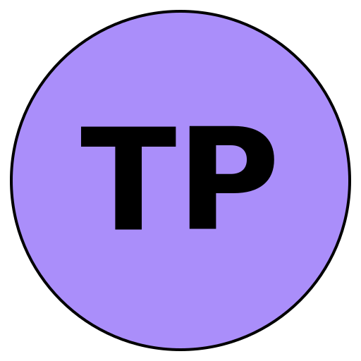 Trusty Projects
